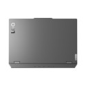 Sülearvuti Lenovo 83GS007LPB 15,6" Intel Core i5-12450HX 16 GB RAM 1 TB SSD Nvidia Geforce RTX 4050