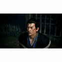 PlayStation 5 videomäng Sony RISE OF THE RONIN