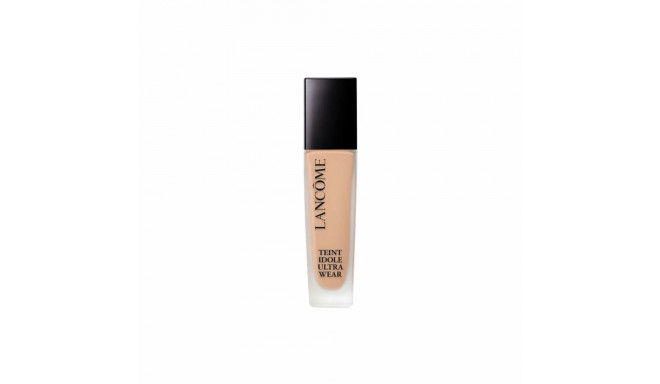 Šķidruma bāzes meikaps Lancôme Teint Idole Ultra Wear Nº 220C 30 ml