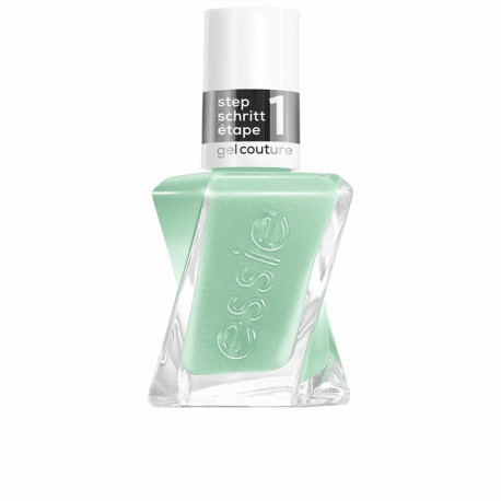 Küünelakk Essie GEL COUTURE Nº 551 Bling it 13,5 ml