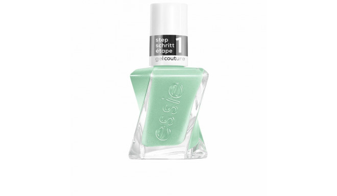 Nail polish Essie GEL COUTURE Nº 551 Bling it 13,5 ml