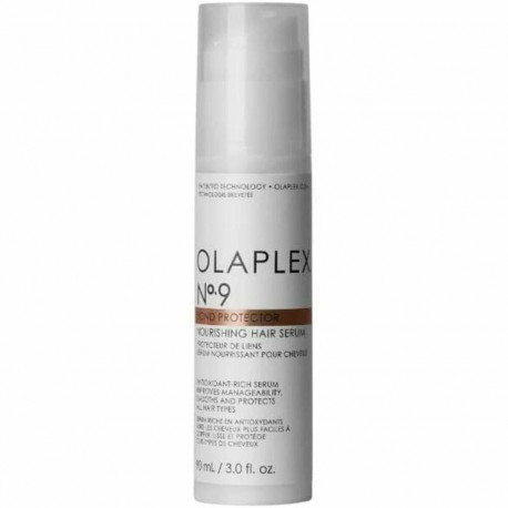 Капиллярное защитное средство Olaplex BOND PROTECTOR