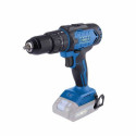 Puurvasar Scheppach c-cd45-x 20 V