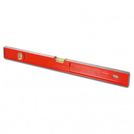 Spirit Level Stanley Aluminium