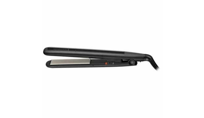 Curling Tongs Remington S1370