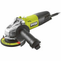 Угловая шлифовальная машина Ryobi 5133002491