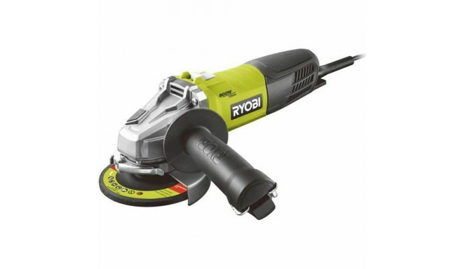 Угловая шлифовальная машина Ryobi 5133002491