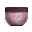 Body Exfoliator Caudalie Vinosculpt Crushed Cabernet 250 g