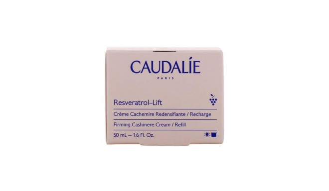 Dienas krēms Caudalie Resveratrollift 50 ml Uzpilde