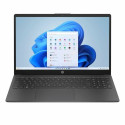 Sülearvuti HP fd0064nf 15,6" 8 GB RAM 256 GB SSD