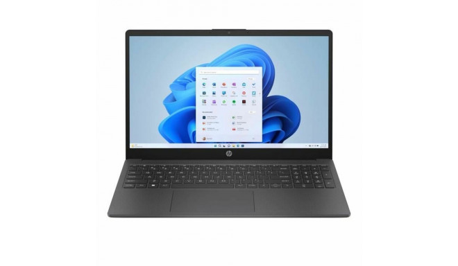 Sülearvuti HP fd0064nf 15,6" 8 GB RAM 256 GB SSD
