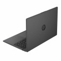 Sülearvuti HP fd0064nf 15,6" 8 GB RAM 256 GB SSD