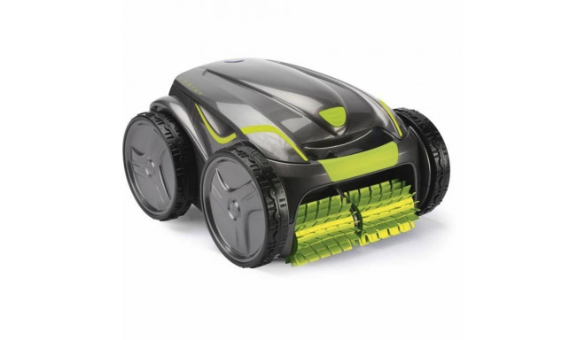 Automaatsed basseinipuhastajad Zodiac GV5220