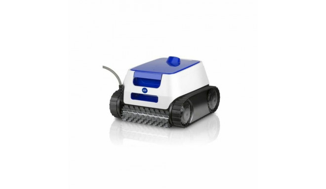 Automaatsed basseinipuhastajad Gre ER 230