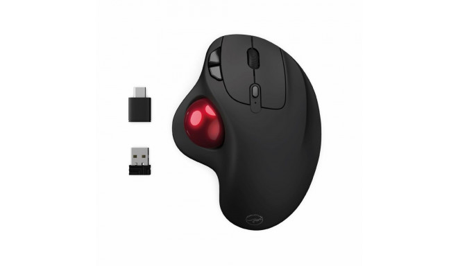 Trackball Mobility Lab ML313276