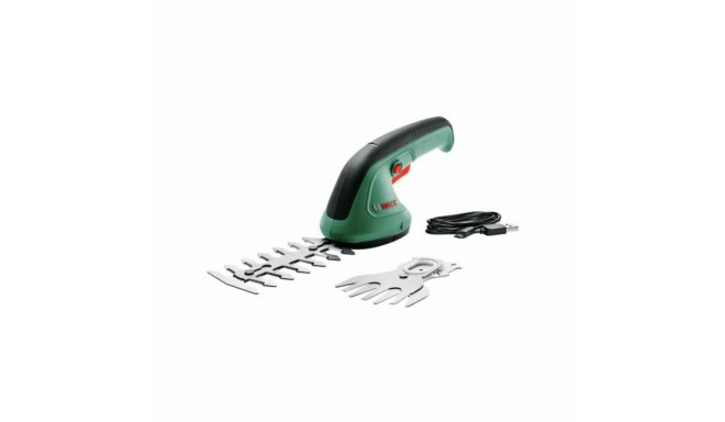Pruning Shears BOSCH Easy Shear