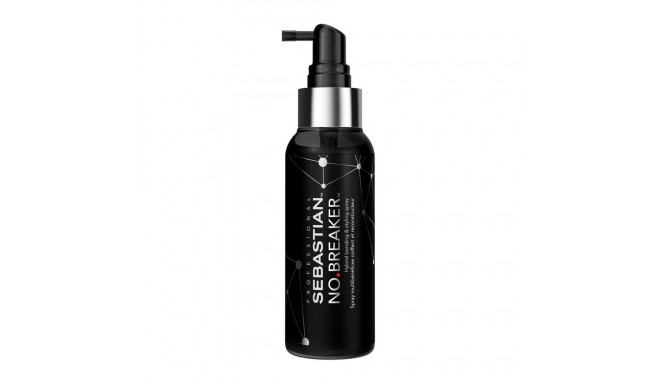 Tugevusega Juuksesprei Sebastian NO.BREAKER 100 ml Katkemisvastane