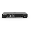 Lüliti Ruijie Networks RG-NBS3100-8GT2SFP
