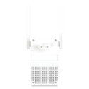 Access point STRONG AX3000 White