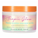 Kehavõi Tree Hut Tropic Glow 240 g Pinguldav