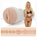 Masturbācijas Rīks Fleshlight Elsa Jean