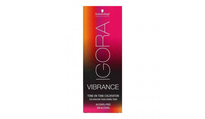 Poolpüsiv Toon Igora Vibrance Schwarzkopf Igora Vibrance Nº 9-4 (60 ml)