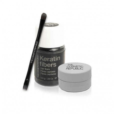 Kulmude ravi The Cosmetic Republic TCR28