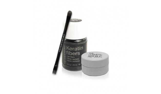 Ripsmetušš The Cosmetic Republic TCR28