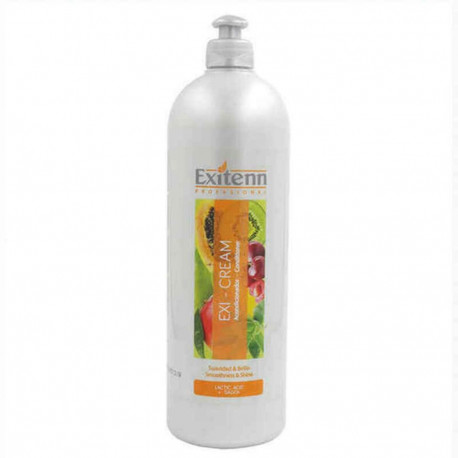 Palsam Exi-Cream Exitenn Exi-cream Suavizante (1000 ml)