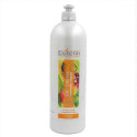 Palsam Exi-Cream Exitenn Exi-cream Suavizante (1000 ml)