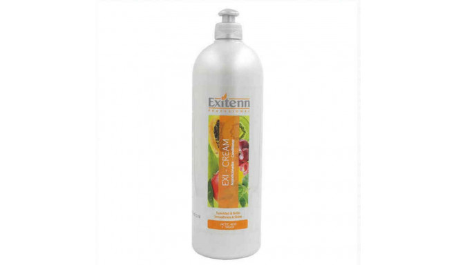 Palsam Exi-Cream Exitenn Exi-cream Suavizante (1000 ml)