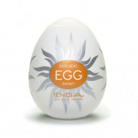 Masturbeermise Muna Tenga EGG-011