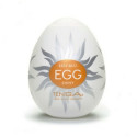 Muna Shiny (1 tk) Tenga EGG-011