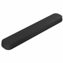 Draadloze soundbar LG SE6S