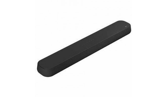 Draadloze soundbar LG SE6S