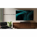 Draadloze soundbar LG SE6S