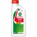 Автомобильное моторное масло Castrol GTX 5W-30