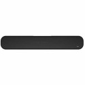 Draadloze soundbar LG SE6S