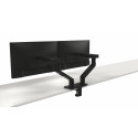 Dell MDA 20 Dual Monitor Arm