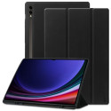 Tech-Protect Tech-Protect SC Pen case for Samsung Galaxy Tab S8 Ultra / S9 Ultra 14.6" - black