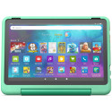 Amazon Fire HD 10 32GB Kids Pro (2023), mint