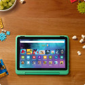 Amazon Fire HD 10 32GB Kids Pro (2023), mint