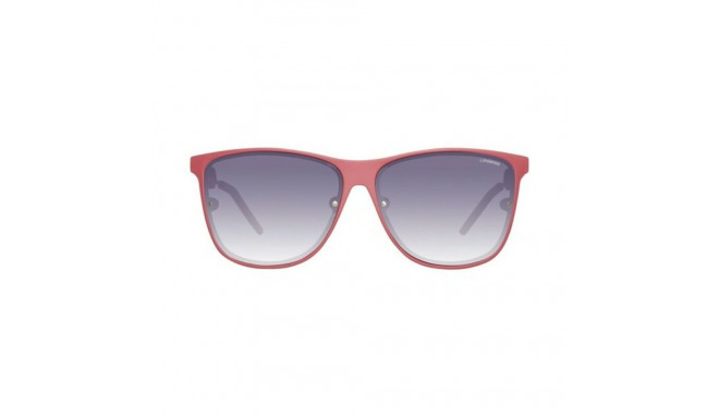 Unisex Sunglasses Polaroid PLD-6019-S-TN6