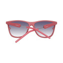 Unisex Sunglasses Polaroid PLD-6019-S-TN6