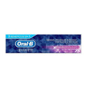 Отбеливающая зубная паста 3D WHITE Oral-B D White (75 ml) 75 ml