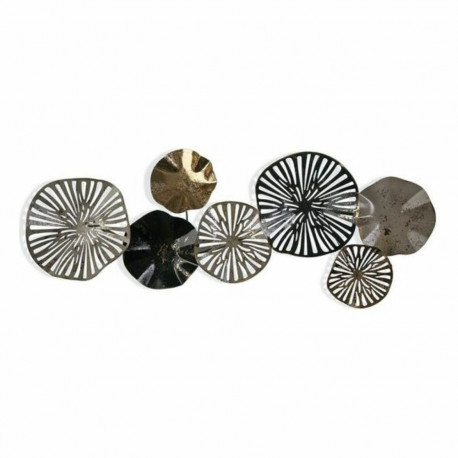 Maal Versa Metall (5,7 x 70,5 x 25,4 cm)