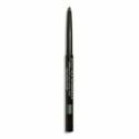 Acu Zīmulis Chanel Stylo Yeux Ūdens izturīgs 0,3 g Nº 46 Vert emeraude