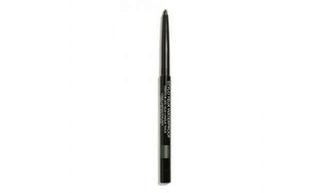 Acu Zīmulis Chanel Stylo Yeux Ūdens izturīgs 0,3 g Nº 46 Vert emeraude