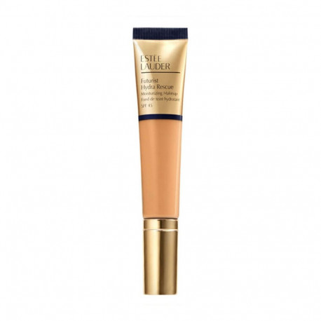 Vedel meigipõhi Estee Lauder 887167466814 Nº 4w1-Honey Bronze Spf 45