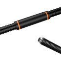 Sangpommi ja hantli varustus Xiaomi 10 Kg 10 kg